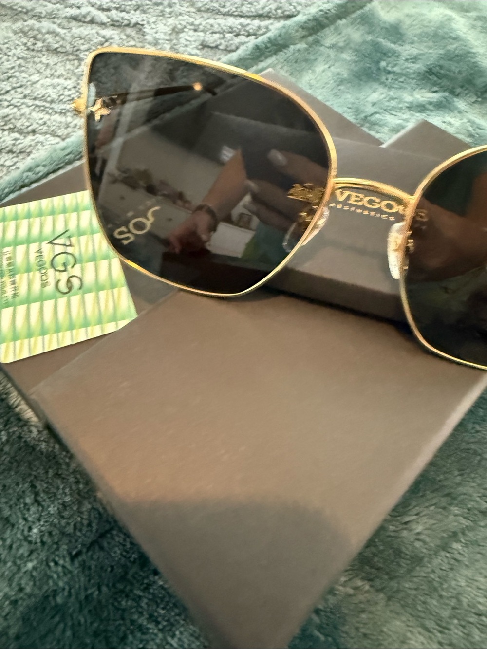 LV BEST ALIKE - SEE NO DIFFERENCES $❤️❤️❤️ - Picture 2 of 10